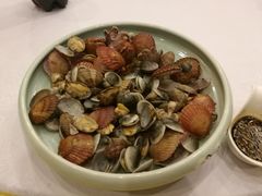 -卫鼎轩·家宴(水上公园店)