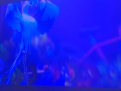 -亦境芳香·SPA影院足道(梅林店)