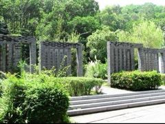 -深圳国际园林花卉博览园