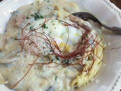 -CowCow其其·牛杂咖啡公司(六运店)