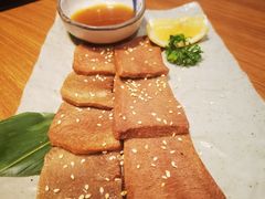 -满来寿喜烧(金虹桥店)