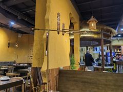 -土著渔匠·养生蝴蝶鱼(香樟路店)