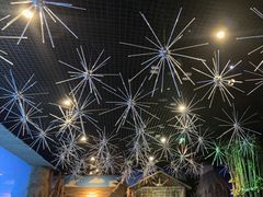 -华夏文旅西安度假区