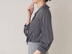 -伊势丹(现代城店)