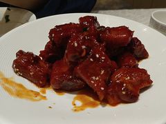 -扬州饭店(东关街店)