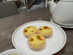 -和苑酒家·一线江景(星寰店)
