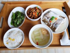 -福田家月子中心 产后 月嫂(市立母子医院店)