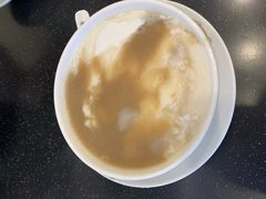 -晶晶甜品(发昌大厦店)