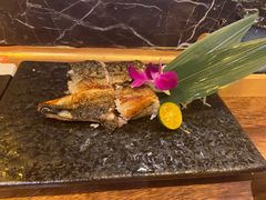 -三禾屋·亚洲融合小馆(未来科技城店)