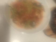 -泉上·发现DISCOVERY ·黔菜餐厅(银海元隆广场店)
