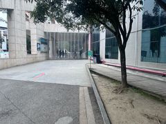 -道真仡佬族苗族自治县人民医院