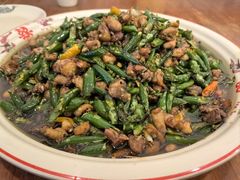 -陈有良尖椒鸡(渝中示范店)
