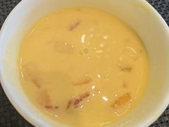 -圣丰索菲特·2 On 988 Café 自助餐厅