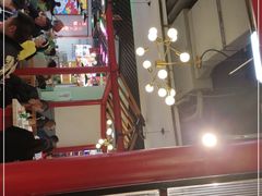 -蛙一刀·麻椒鱼火锅(金仙桥店)