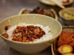 -圆宝台湾小吃(迎津街店)