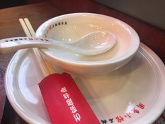 -周鱼小馆石锅酸菜鱼(活力汇店)