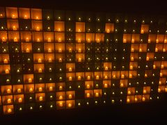 -MOJO密室逃脱(中街旗舰店)