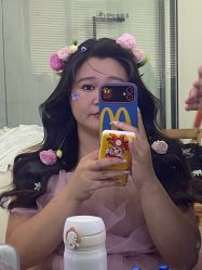 -莫兰迪婚纱摄影
