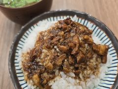 -小条食堂(筼筜天虹店)