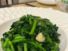 -开元名都大酒店·国风堂中餐厅