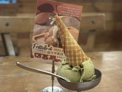 -Alimentari Grande(东湖路店)