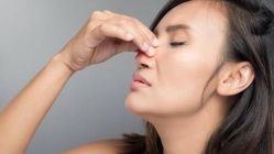 -SKINIST丽铂医疗美容