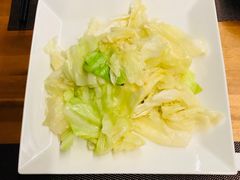 -芽庄MP泰式海鲜海景餐厅