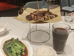 -眉州东坡(清河万象汇店)