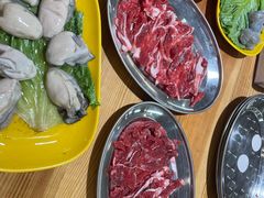 -为什么牛潮汕牛肉火锅(万胜广场店)