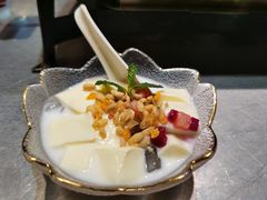 -探鱼·鲜青椒爽麻烤鱼(银泰城店)