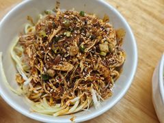 -牛王庙(龙华花园店)