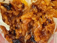 -217笋干馄饨