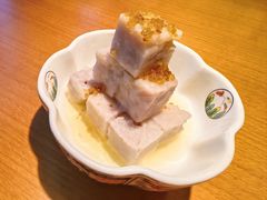 -庆春朴门(前滩太古里店)