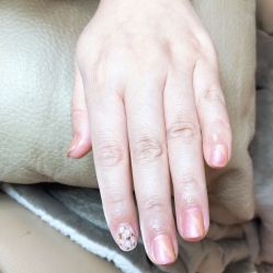 -RL Nail·瑞丽美甲美睫品牌原创店