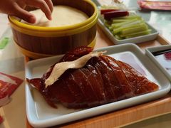 -万福·家宴(平谷店)