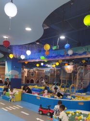 -万达宝贝王(成都锦华店)