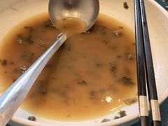 -天禄堂西溪庄园