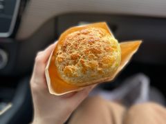 -颓记茶餐厅(夏湾店)