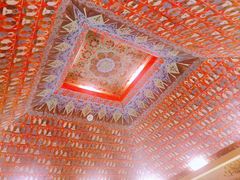 -花马天堂云南餐厅 Lost Heaven(外滩店)