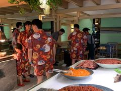 -碧水豪园·足浴·SPA·汗蒸·那须汤泉(中山东路店)