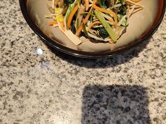 -南京大牌档(凯德1818店)