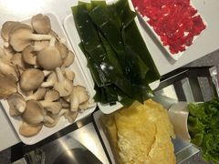 -古乐牛香·鲜牛肉牛杂火锅(吴江三里桥运东商业广场店)