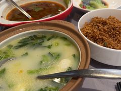 -徐记海鲜(明德门店)