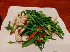 -潮名荟潮州菜馆(祈福缤纷世界店)