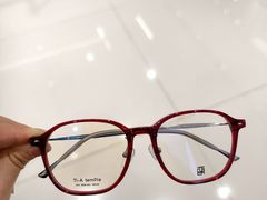 -宝岛眼镜(长沙侯家塘店)