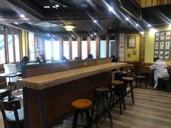 -多克多蒸气茶DOKDO(鼓楼绿地店)