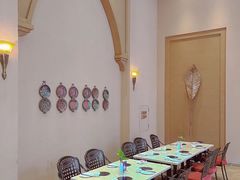 -海南椰子鸡餐厅(三亚湾红树林店)