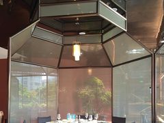 -阿伟海鲜楼·福建菜(延寿店)