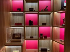 -PAGEONE(北京坊店)