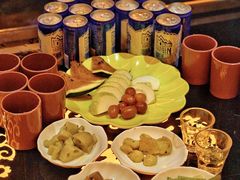 -金矿KTV(新会店)